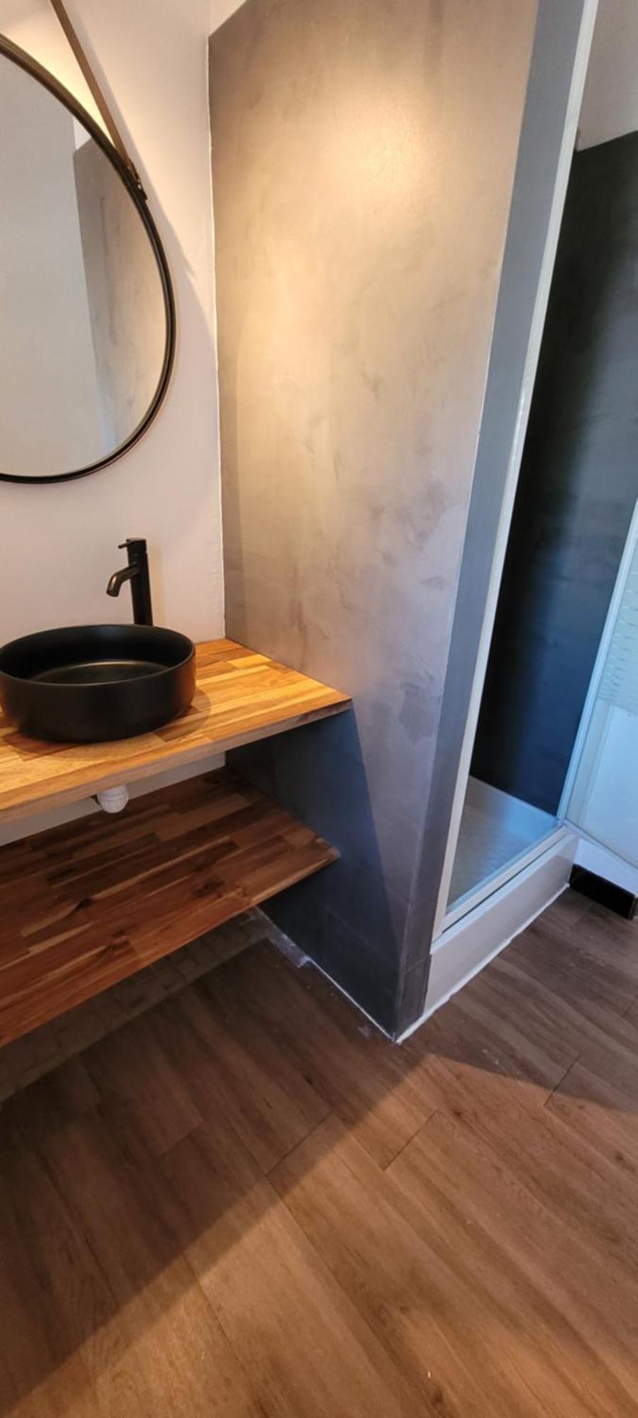 Apartmán Duplex California Bourges Exteriér fotografie